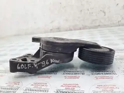 Växelströmsgeneratorremspännare OEM 038903315AE VW Golf III
