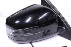 MERCEDES GLE 292 W292 COUPE Specchio Destro 2018