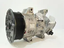 Compressore Aria Condizionata Toyota Auris Avensis Corolla RAV4
