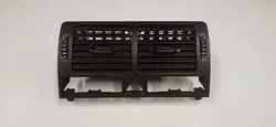 Audi A2 99-05 middenluchtrooster OEM 8Z0820951A