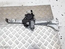 Regulador de ventana Ford Mondeo OEM 0130821772