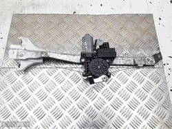 Ford Mondeo fönsterregulator OEM 0130821772