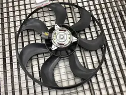 Ventilateur AC OEM LORK-318-100506 pour Nissan Qashqai J11