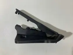 Potentiomètre de pédale d'accélérateur OEM 23390863 Camaro VI