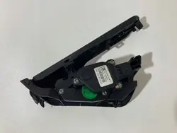 Gaspedal-Potentiometer OEM 23390863 für Camaro VI