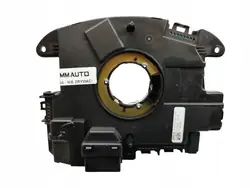 Contacteur Airbag Volant VW Touran 1T Tiguan Golf VI 5K0953569L