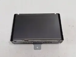 Écran de navigation Infiniti M30 Q70 OEM 280911JA0E