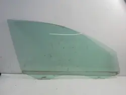 Cristal puerta delantera derecha VW Passat B6 OEM AK-12-724370