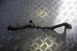 Tube EGR OEM 06D131637B pour Audi A4 B6 2.0 FSI