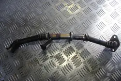 Tube EGR OEM 06D131637B pour Audi A4 B6 2.0 FSI