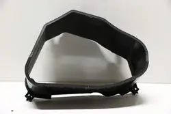 Junta de enchimento combustível OEM JM2B-R281B28-AA Ford