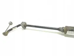Barre stabilisatrice arrière OEM 97035970304 Porsche Panamera