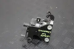 Vattenpump 670005347 Maserati Levante M161