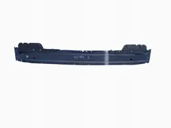 Etupuskuri vahvistus Opel Astra IV J