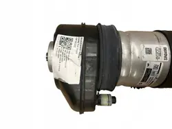 Amortisseur pneumatique avant droit OEM 6892426 BMW X5 G05