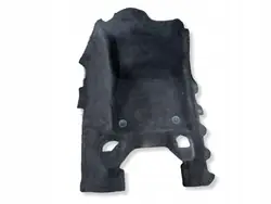 Tapis de sol avant droit OEM 133298 Dodge Durango