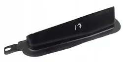 Peça Motor Renault OE OEM 278644737R