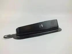 Renault OE Motorteil OEM 278644737R