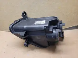Farol Halógeno Dianteiro Direito Fiat 500 500L - 52033626