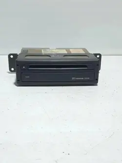 BMW CD-byttare OEM 90220159923100 för 3-serien Coupé