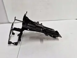 Support de Glissière Phare BMW 7 F01 Gauche Avant OEM 7184159