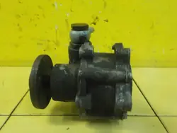 Bomba de direção assistida BMW E90 E60 X3 Z4 2.5 B 325i 4042171