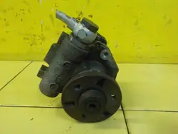 Pompe de direction assistée BMW E90 E60 X3 Z4 2.5 B 325i 4042171