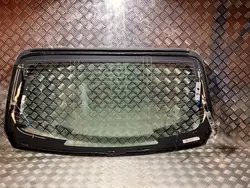 TM30695 OEM Vitre Arrière pour Mercedes Classe C W205