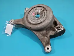 Supporto Ammortizzatore Anteriore Destro Audi A5 8T