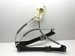 Elevador de Vidro Volkswagen OE 6R4 837 462 D