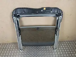 Guías de techo solar Hyundai Ioniq OEM 81666F2000