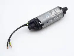 Sitzverstellmotor DRC96685 OEM Rechts Vorne