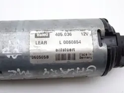 Stolinställningsmotor DRC96685 OEM Höger Fram