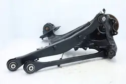 Triangle de suspension arrière droit OEM 6898964MWGK BMW F39/F48