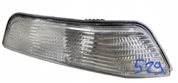 Indicateur avant droit Ford Mustang VI FR3B13200A