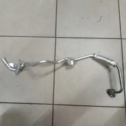 Koelsysteembuis OEM 04893763AE voor Jeep Wrangler