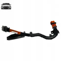 Câble batterie FORD LK98-14B322-BC pour Mustang Mach-E