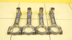 Bielle OEM K9K608 pour Renault 1.5 DCI