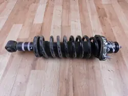 AMMORTIZZATORE POSTERIORE OUTLANDER III 4162A492