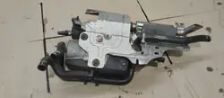 OEM A4478303001 Chauffage Webasto pour Mercedes V-Class W447