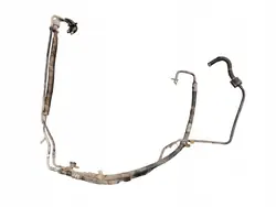 Tubería dirección asistida Ford Mondeo MK4 2.0 TDCI 140CV