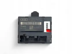 Module de porte Audi OE 4F0959794E - Occasion