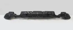 Stoßfänger-Absorber vorne OEM 86521-N7000 Hyundai Tucson