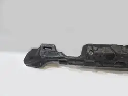 OEM 86521-N7000 Etupuskurin absorboija Hyundai Tucson
