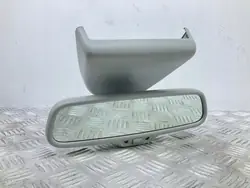 Rétroviseur Audi A6 C7 OEM 8T0857511AB