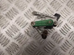 Sensor de nível dianteiro esquerdo Tesla OEM 600651400B