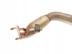Silencieux avant Kia Telluride OEM 28610-C6100