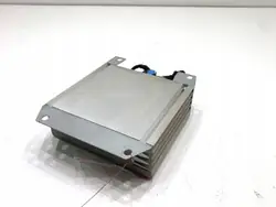 OEM 8E9035223D Förstärkare för Audi A4 B7 2004-2008