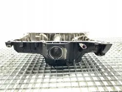 Carter d'huile OEM LORK-1494-112372 Mercedes W218 3.0