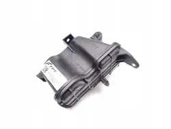 OEM 55234042 Vacuum luchttank voor Alfa Romeo MiTo